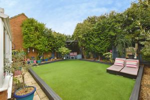 Photo 1- click for photo gallery